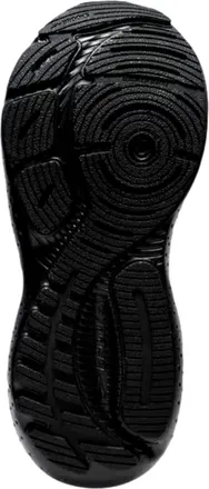 Brooks Brooks Glycerin GTS 21 Black / Black / Ebony 110420-1D-020 Mens