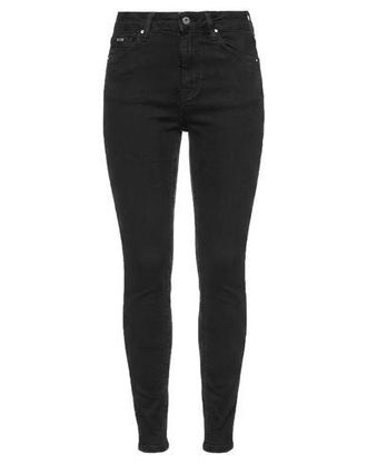 Pepe Jeans London BOTTOMWEAR - Jeans on YOOX.COM