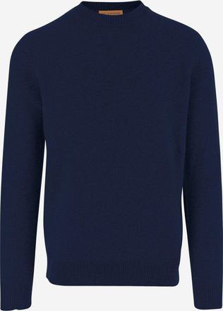 Guest In Residence Gast in Wohnsitz