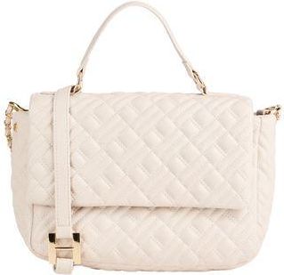 Silvian Heach BAGS - Handbags on YOOX.COM