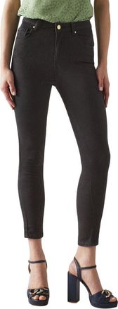 L.k. Bennett LK Bennett Graycen Trouser