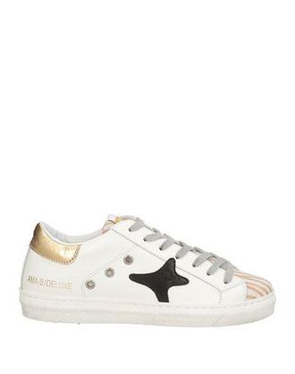 Ama brand Sneakers