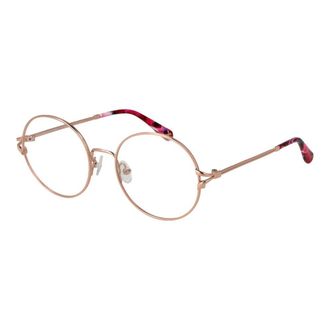 Christian Lacroix Metal Glasses Womens (Frames)