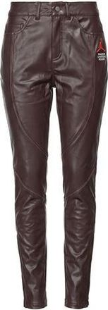 Nike BOTTOMWEAR - Trousers on YOOX.COM
