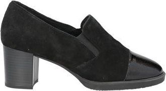 Cinzia Soft CALZATURE - Mocassini su YOOX.COM