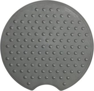 Sealskin Rotondo Veiligheidsmat (Ø 50 cm)