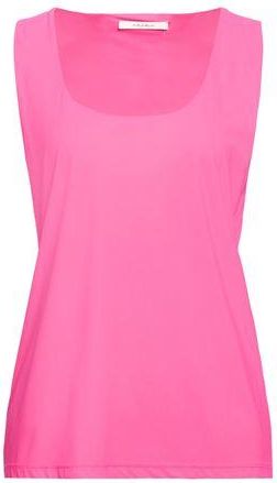 Maliparmi TOPWEAR - Top su YOOX.COM