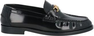 Versace FOOTWEAR - Loafers sur YOOX.COM