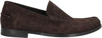 Bally CALZADO - Mocasines en YOOX.COM