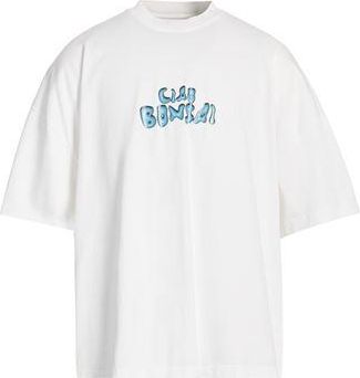 BONSAI TOPWEAR - T-shirts su YOOX.COM