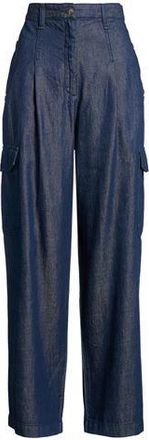 Rag & Bone FEATHERWEIGHT CASSIDY