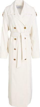 Max Mara ROPA DE ABRIGO - Abrigos y gabardinas en YOOX.COM
