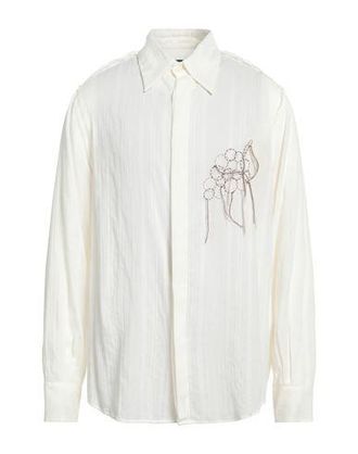 Federico Cina TOPWEAR - Camicie su YOOX.COM