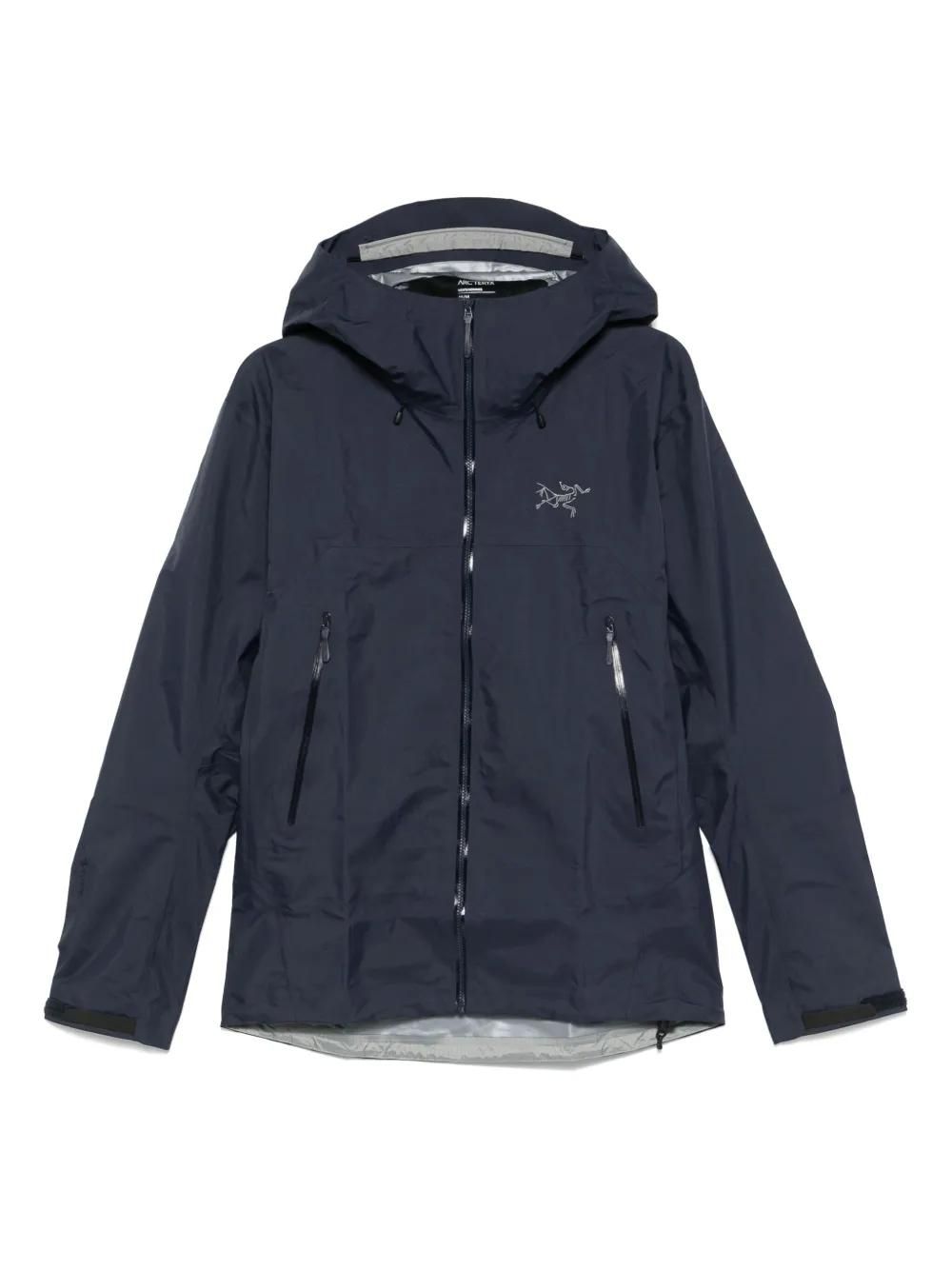 Men's Arc'teryx Jackets - at $180.00+ | Stylight