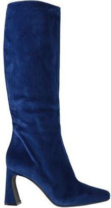 Alberta Ferretti FOOTWEAR - Boots on YOOX.COM