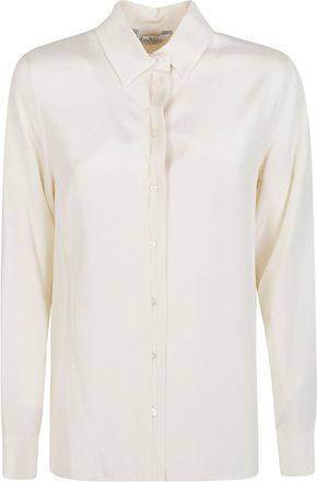 Max Mara Shirt