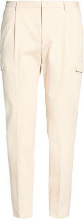 Tagliatore HOSEN & R&Ouml;CKE - Hosen auf YOOX.COM