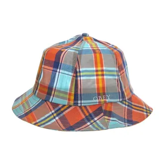 Obey unisex, Accesorios, Multicolor, Talla: ONE Size