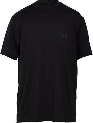 Yohji Yamamoto TOPWEAR - T-shirts su YOOX.COM