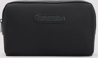 Brioni Beauty case piccolo Brioni