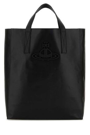 Vivienne Westwood Sarah Medium Tote