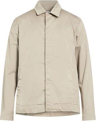 Crossley CAPISPALLA - Giacche & Giubbotti su YOOX.COM