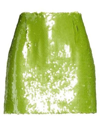 16Arlington Mini skirts