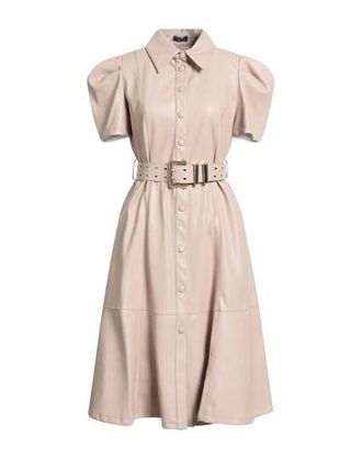 Hanita DRESSES - Midi dresses on YOOX.COM