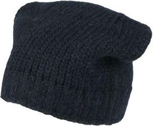 Aragona COMPLEMENTOS - Sombreros en YOOX.COM