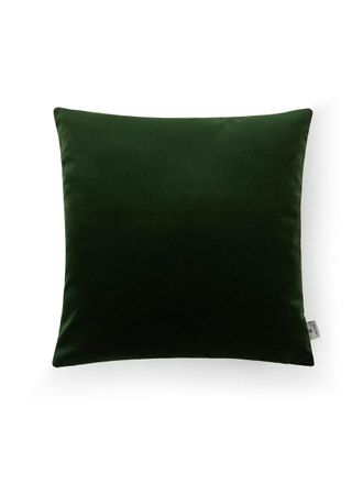 Lanerossi RIVA cushion, green 50x50cm