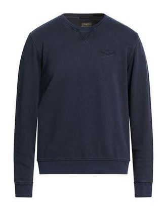 Aeronautica Sweatshirts