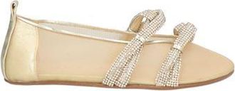 Rodo CALZADO - Bailarinas en YOOX.COM