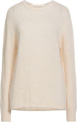 Drumohr STRICKWAREN - Pullover auf YOOX.COM