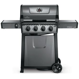 Napoleon Barbecue a gas Freestyle 425