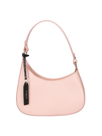 My-Best Bag Schoudertas WIT