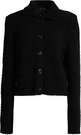 Windsor KNITWEAR - Cardigans on YOOX.COM