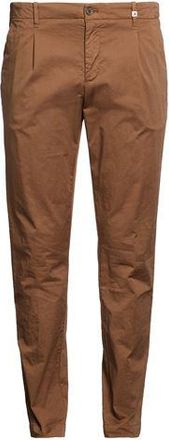 Myths BOTTOMWEAR - Pantaloni su YOOX.COM