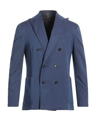 Lardini COMPLETI E COORDINATI - Blazers su YOOX.COM