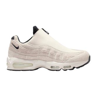 Nike Hombre, Deporte, Blanco, Talla: 44 1/2 EU