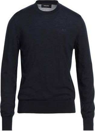 Dsquared2 MAGLIERIA - Pullover su YOOX.COM