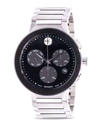 Movado Watch