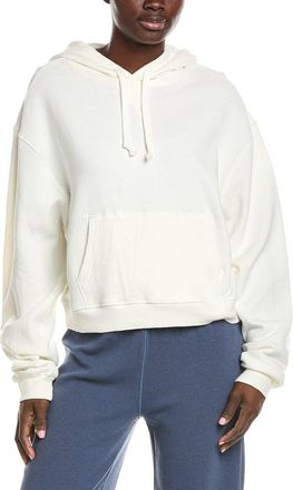 Z Supply Z Supply Camila Hoodie