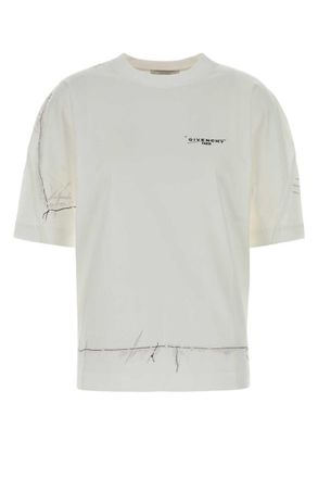 Givenchy T-Shirt