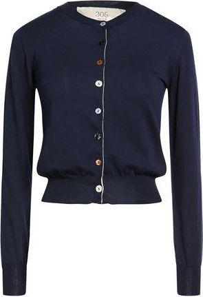 Jucca KNITWEAR - Cardigans on YOOX.COM