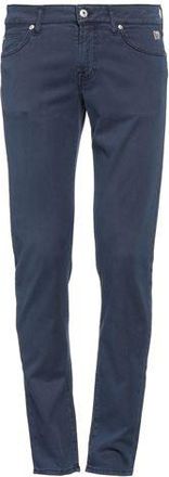 Roy Rogers BOTTOMWEAR - Trousers sur YOOX.COM