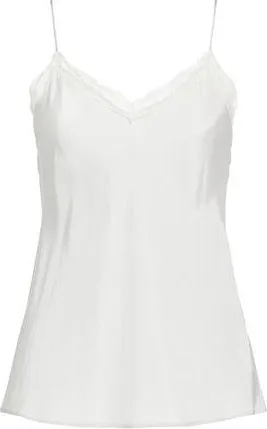 iBlues CAMISETAS Y TOPS - Tops en YOOX.COM