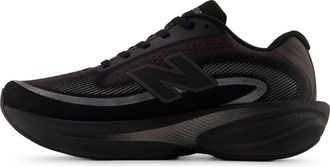 New Balance (WMNS) New Balance Ellipse v1 Black Faded Black WELPS8Q6