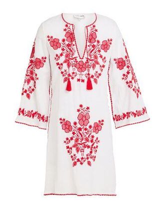 Antik Batik Mini dresses