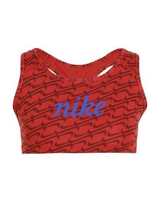 Nike Tops