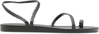 Ancient Greek Sandals Eleftheria Braided Sandals